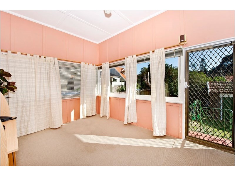 256 Birrell Street (Cnr of Goldie Ave), Waverley NSW 2024