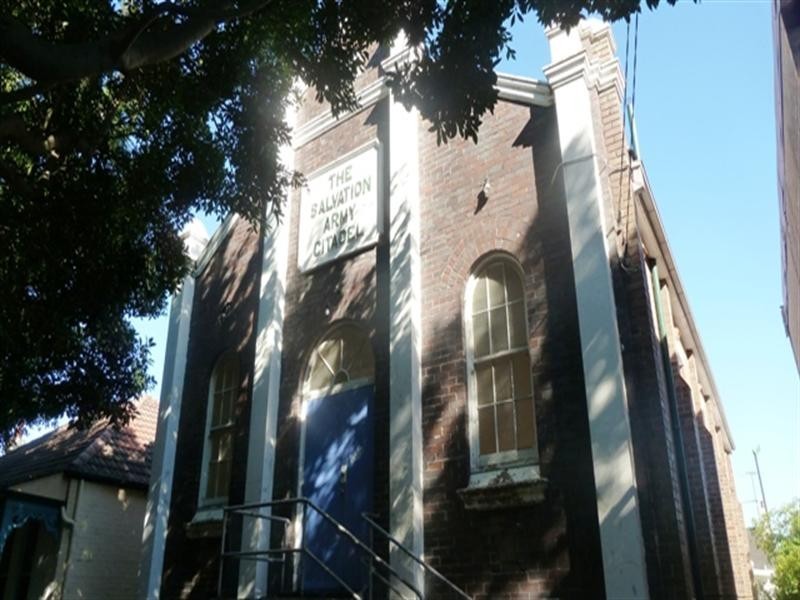 39 Brisbane Street, Bondi Junction NSW 2022