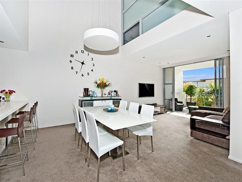 3 Newton Street, Little Bay NSW 2036