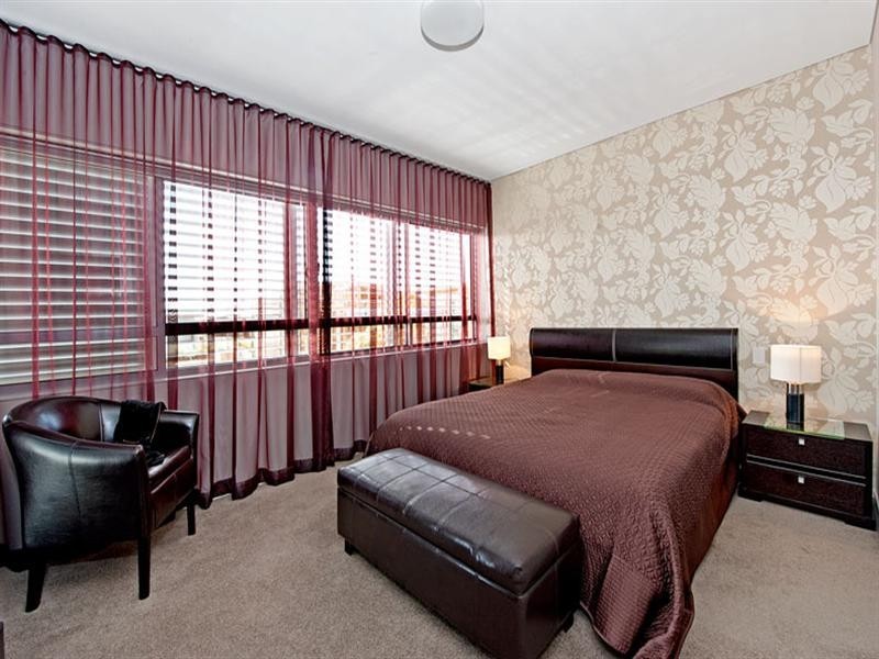 3 Newton Street, Little Bay NSW 2036