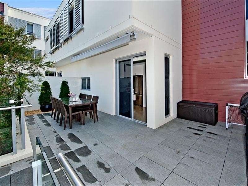 3 Newton Street, Little Bay NSW 2036