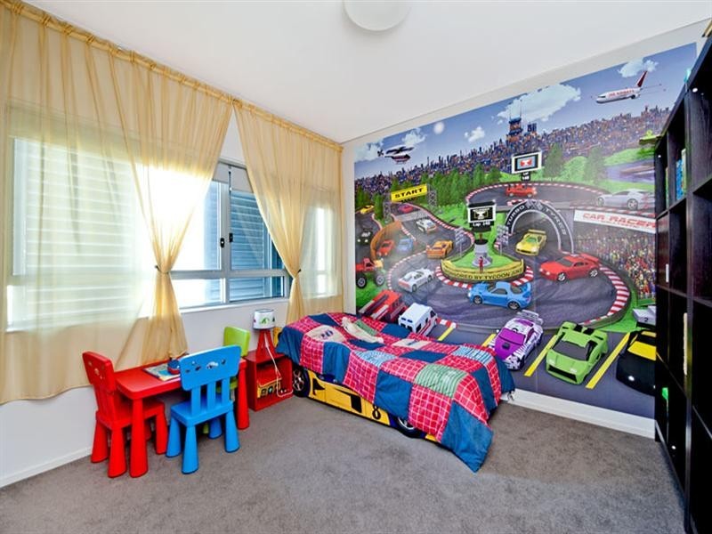 3 Newton Street, Little Bay NSW 2036