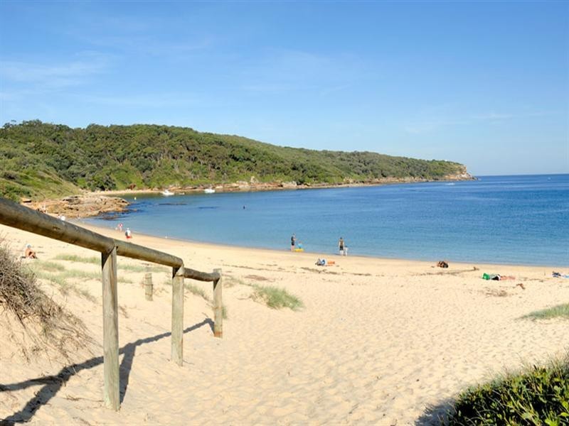 3 Newton Street, Little Bay NSW 2036