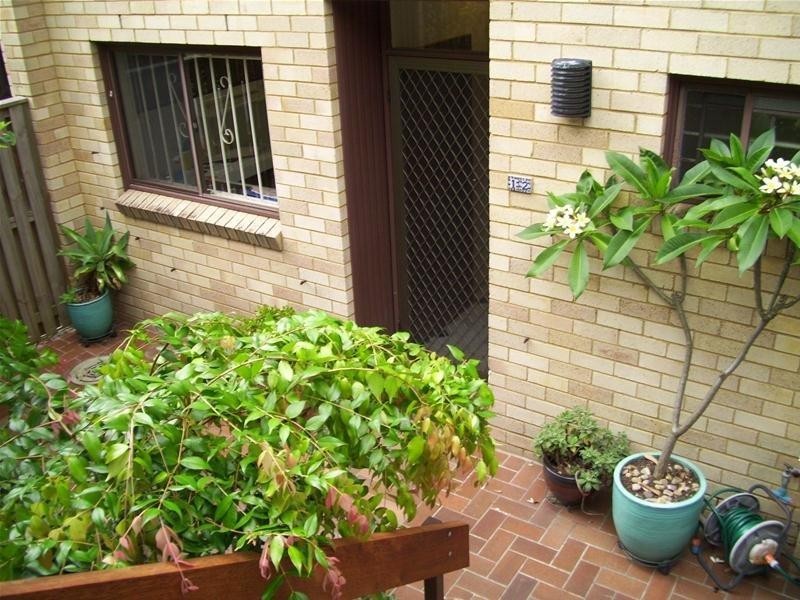 12/186 Old South Head Road, Bellevue Hill NSW 2023