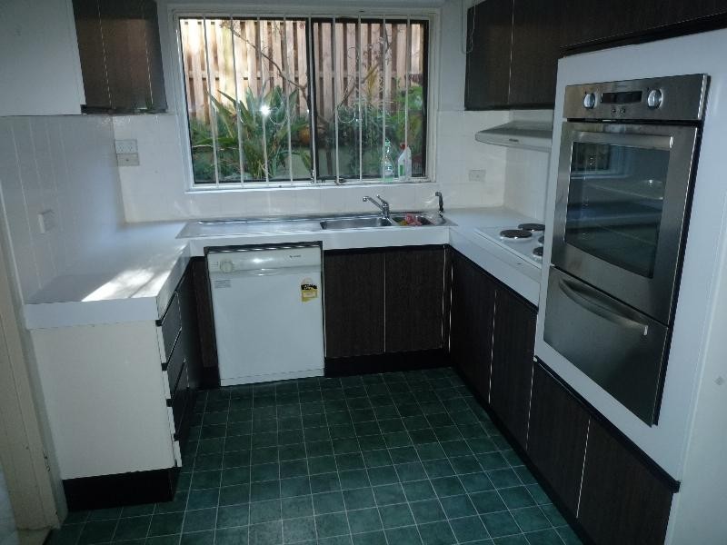 12/186 Old South Head Road, Bellevue Hill NSW 2023