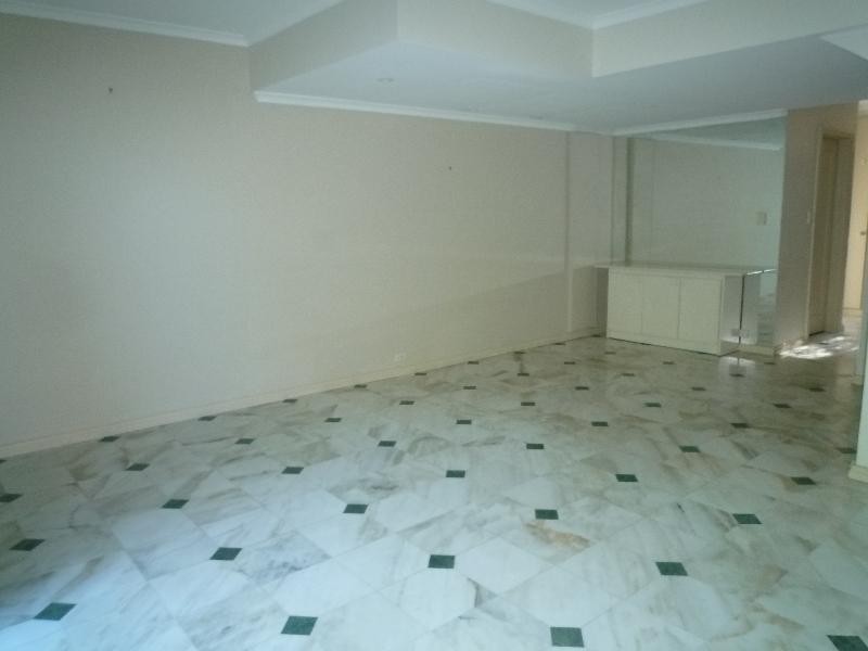 12/186 Old South Head Road, Bellevue Hill NSW 2023