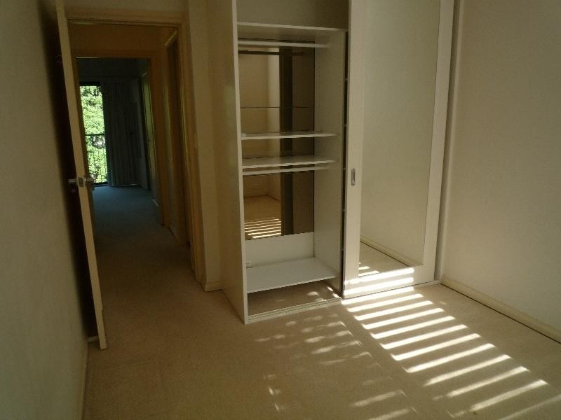 12/186 Old South Head Road, Bellevue Hill NSW 2023