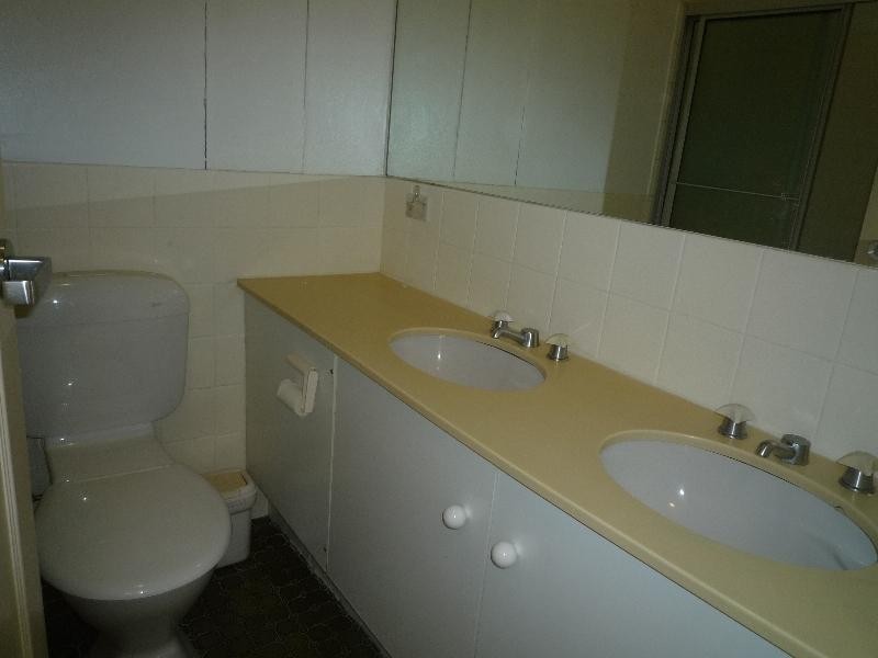 12/186 Old South Head Road, Bellevue Hill NSW 2023