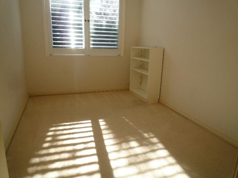 12/186 Old South Head Road, Bellevue Hill NSW 2023