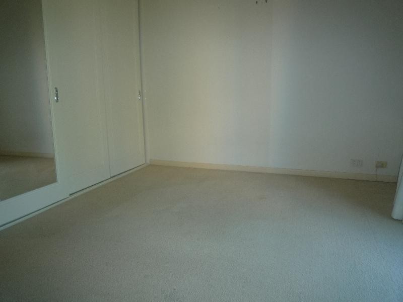 12/186 Old South Head Road, Bellevue Hill NSW 2023