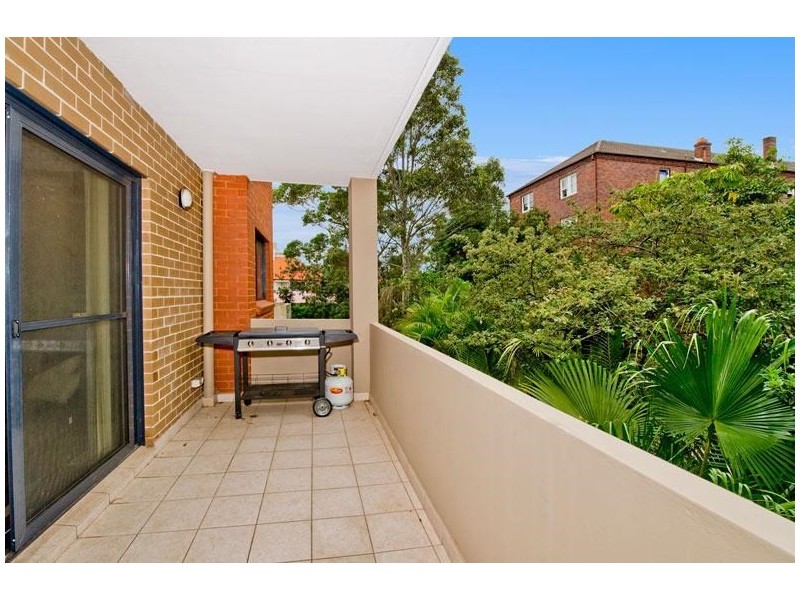 10/66 Beach Road, Bondi NSW 2026