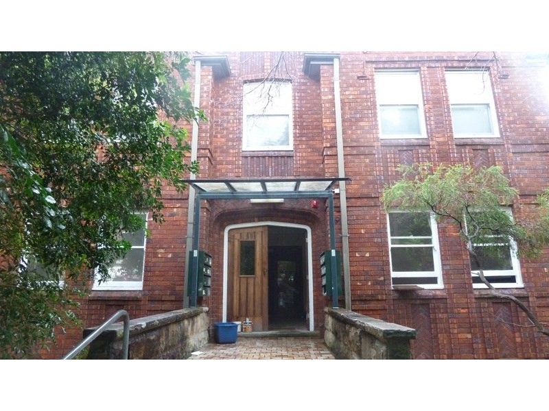 8/49 Francis Street, Bondi NSW 2026