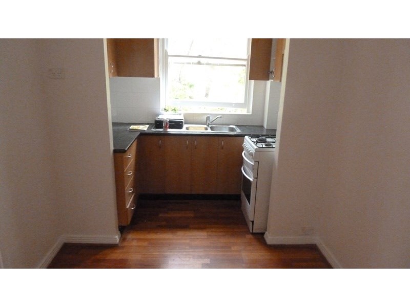 8/49 Francis Street, Bondi NSW 2026