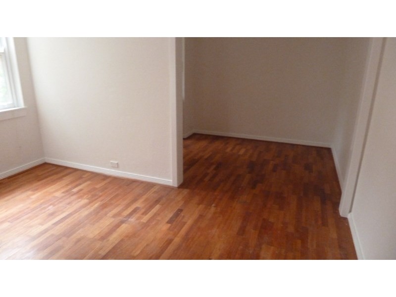 8/49 Francis Street, Bondi NSW 2026