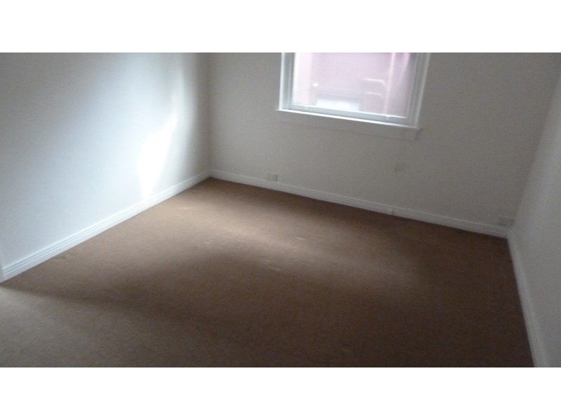 8/49 Francis Street, Bondi NSW 2026