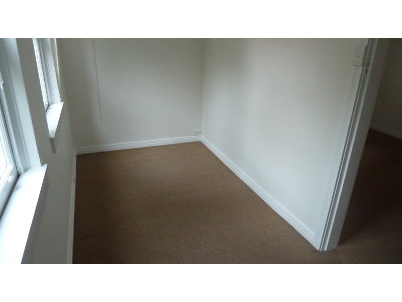 8/49 Francis Street, Bondi NSW 2026