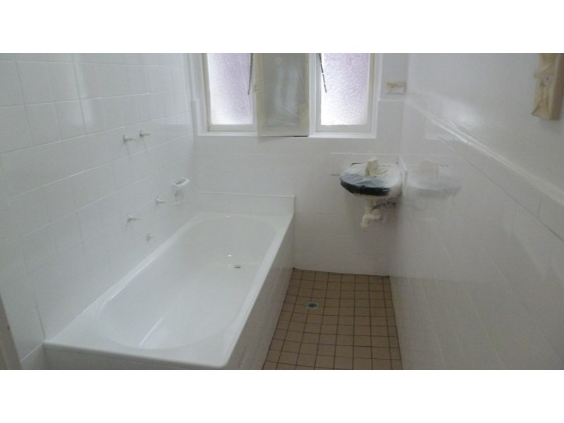 8/49 Francis Street, Bondi NSW 2026