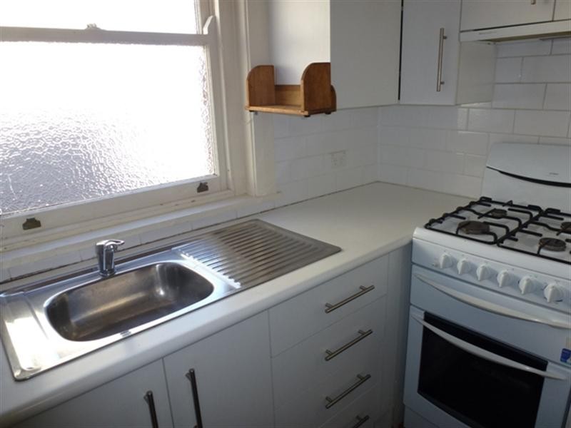 6/181 Hastings Parade, Bondi NSW 2026