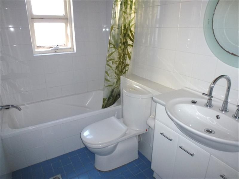 6/181 Hastings Parade, Bondi NSW 2026