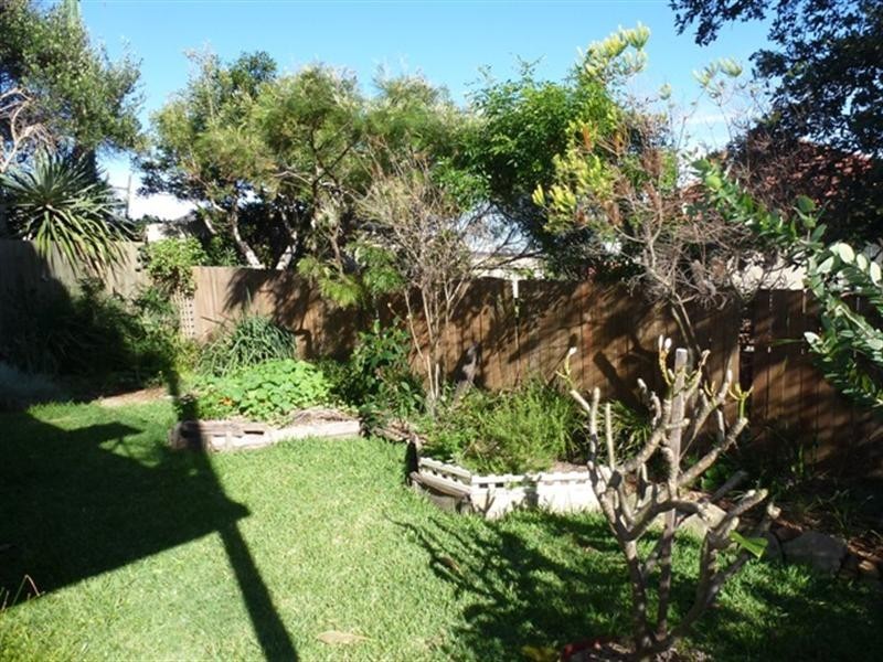 6/181 Hastings Parade, Bondi NSW 2026