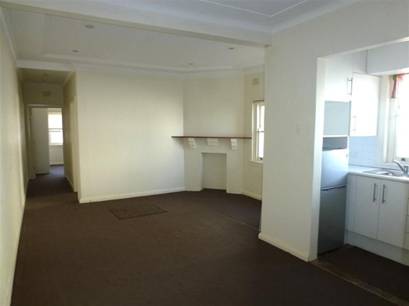 6/181 Hastings Parade, Bondi Beach NSW 2026