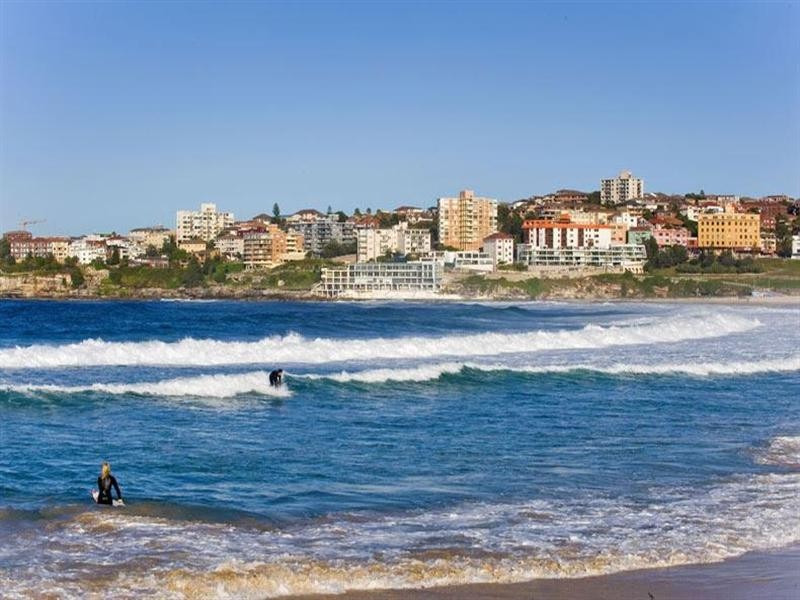 6/181 Hastings Parade, Bondi Beach NSW 2026