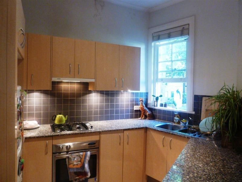 3/63 Selwyn Street, Paddington NSW 2021