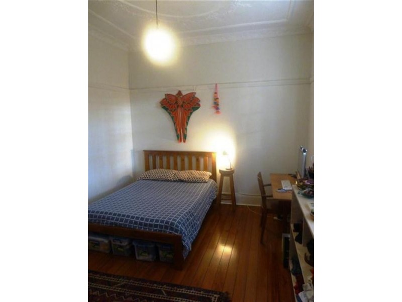 3/63 Selwyn Street, Paddington NSW 2021