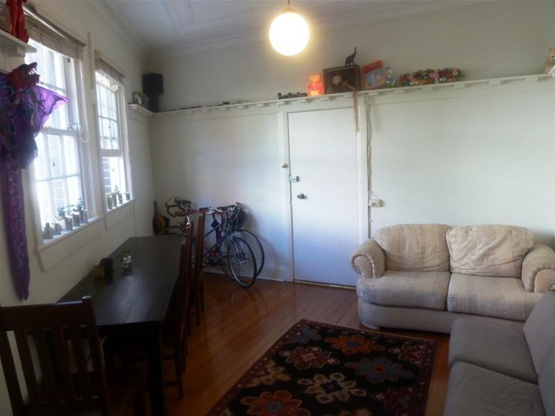 3/63 Selwyn Street, Paddington NSW 2021