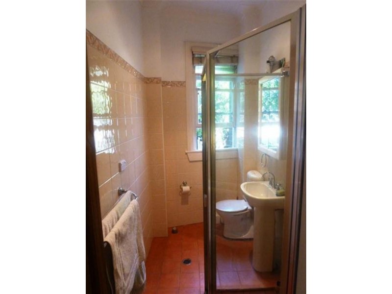 3/63 Selwyn Street, Paddington NSW 2021