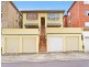 1/138 Hastings Parade, North Bondi NSW 2026