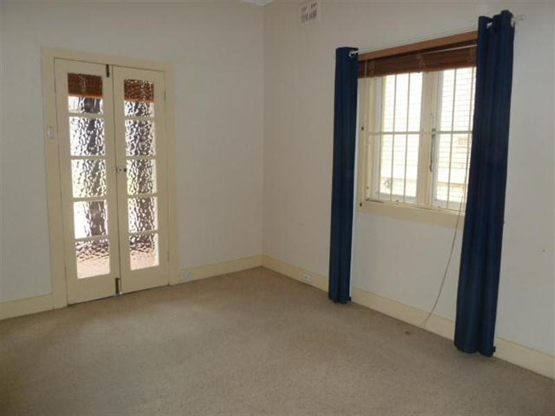 1/138 Hastings Parade, North Bondi NSW 2026