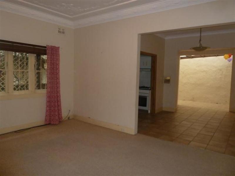 1/138 Hastings Parade, North Bondi NSW 2026