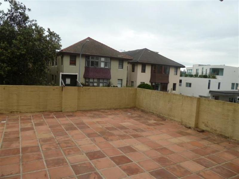 1/138 Hastings Parade, North Bondi NSW 2026