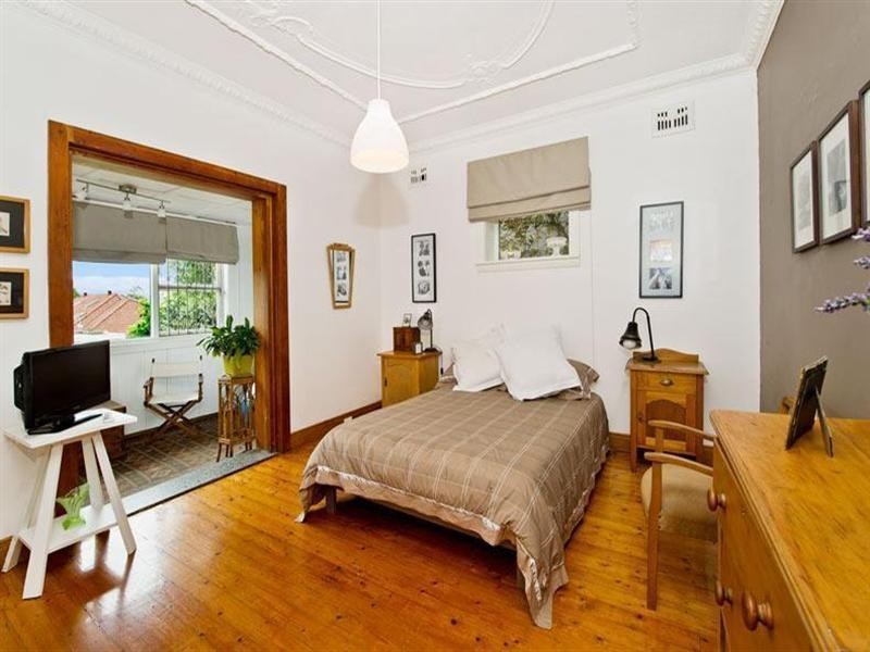 16 Fredrick Street, North Bondi NSW 2026