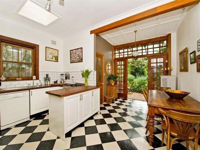 16 Fredrick Street, North Bondi NSW 2026