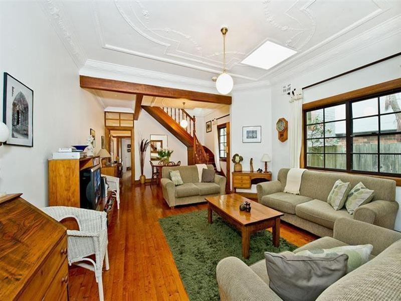 16 Fredrick Street, North Bondi NSW 2026