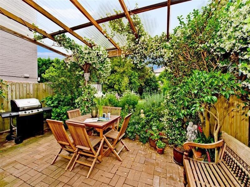 16 Fredrick Street, North Bondi NSW 2026