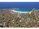 6/21 Sir Thomas Mitchell Road, Bondi Beach NSW 2026