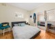 6/21 Sir Thomas Mitchell Road, Bondi Beach NSW 2026