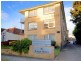 9/26 Lugar Street, Bronte NSW 2024