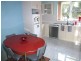 9/26 Lugar Street, Bronte NSW 2024