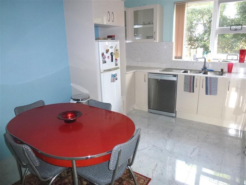 9/26 Lugar Street, Bronte NSW 2024
