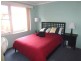 9/26 Lugar Street, Bronte NSW 2024