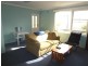 9/26 Lugar Street, Bronte NSW 2024