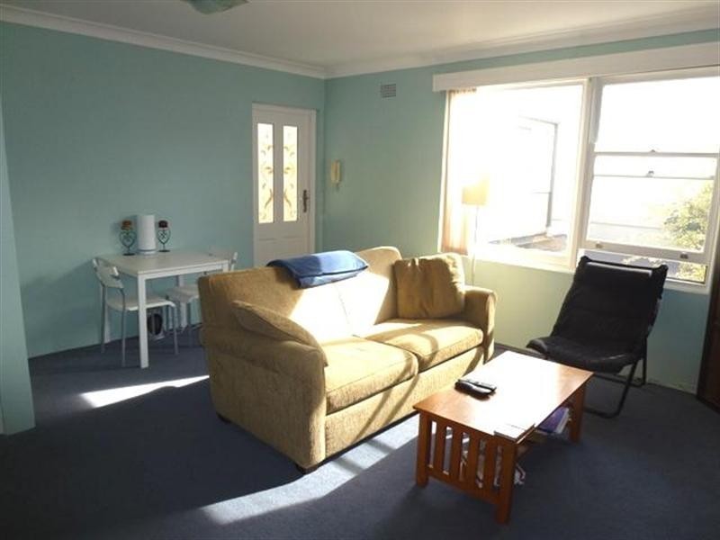 9/26 Lugar Street, Bronte NSW 2024