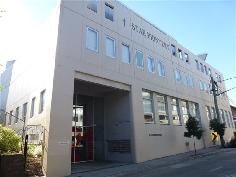 1/21 Coulson Street, Erskineville NSW 2043