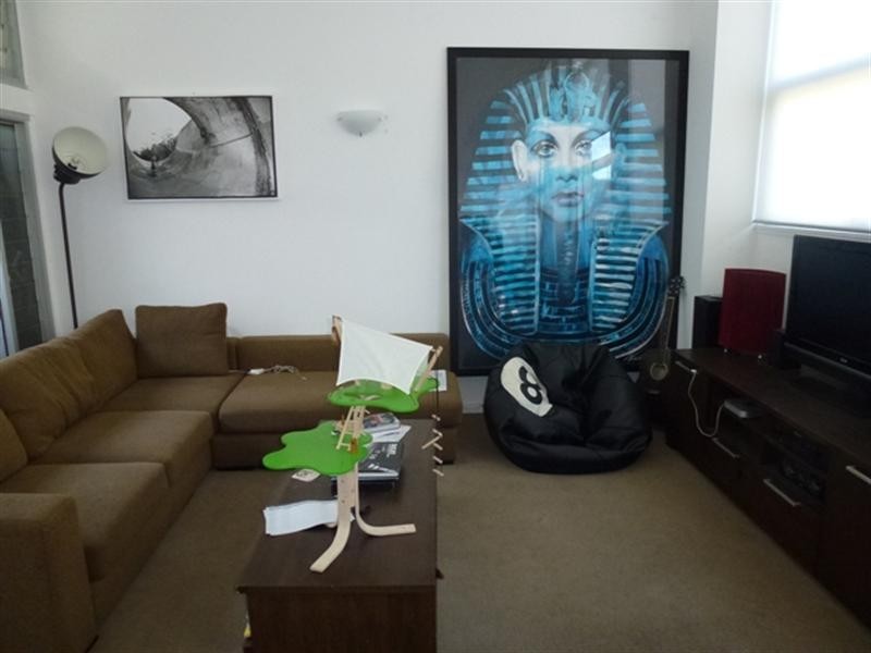 1/21 Coulson Street, Erskineville NSW 2043