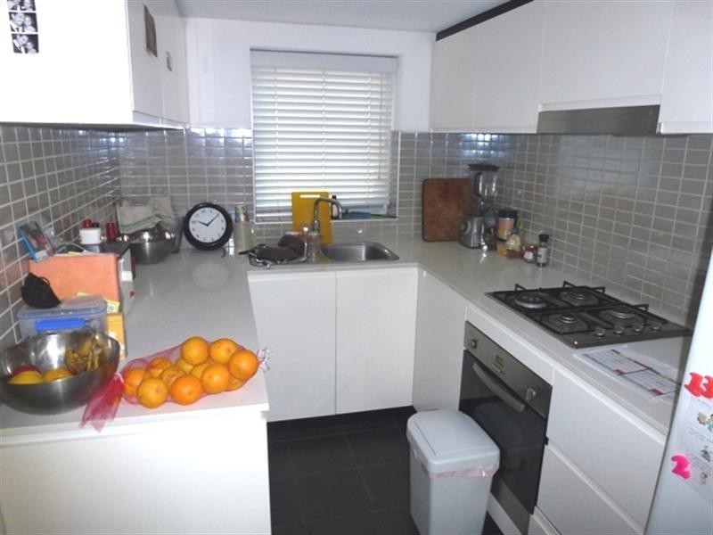 1/21 Coulson Street, Erskineville NSW 2043