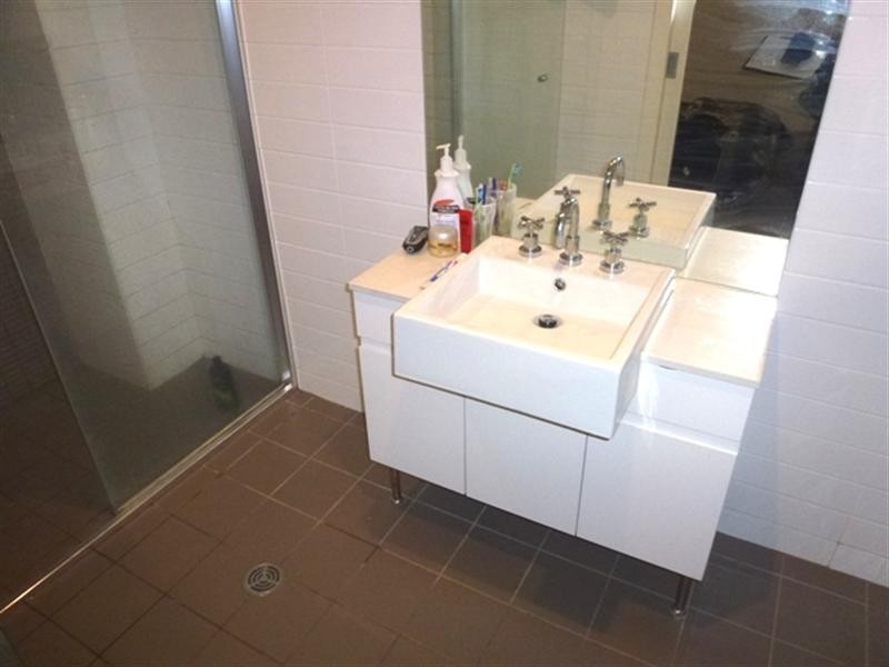 1/21 Coulson Street, Erskineville NSW 2043